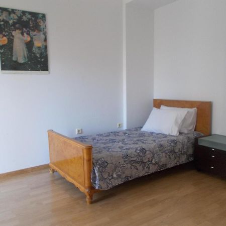 Luxury Penthouse Next To Acropolis Lejlighed Athen Eksteriør billede