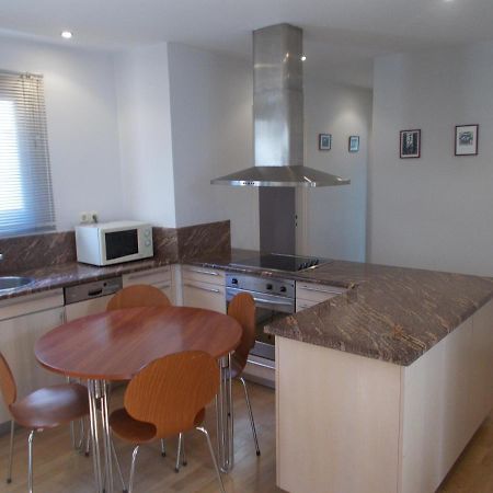 Luxury Penthouse Next To Acropolis Lejlighed Athen Eksteriør billede