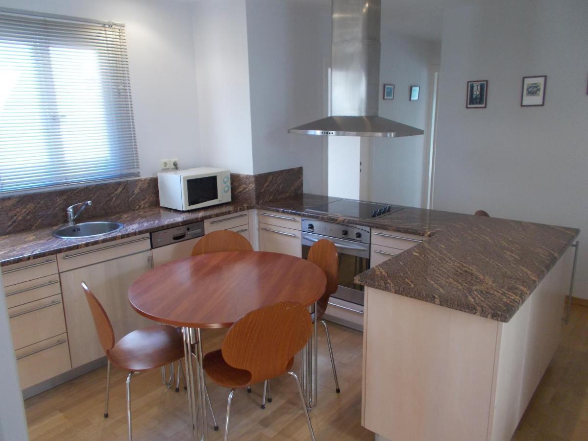 Luxury Penthouse Next To Acropolis Lejlighed Athen Eksteriør billede