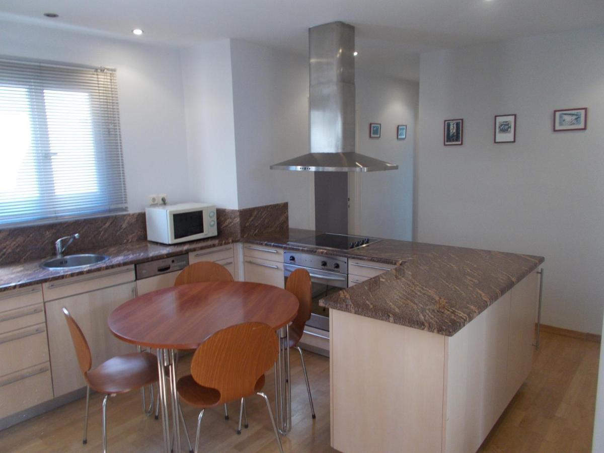 Luxury Penthouse Next To Acropolis Lejlighed Athen Eksteriør billede