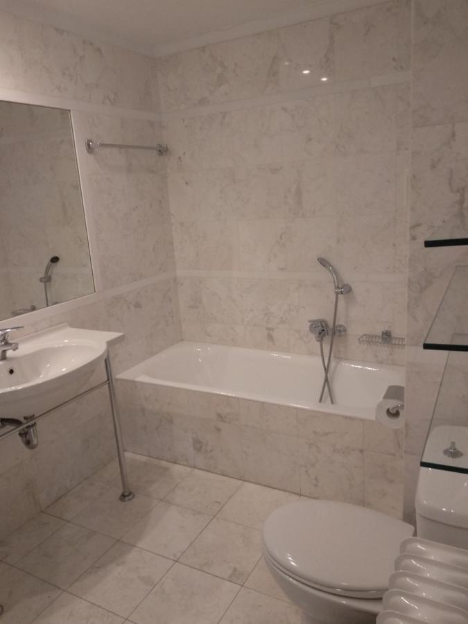 Luxury Penthouse Next To Acropolis Lejlighed Athen Eksteriør billede