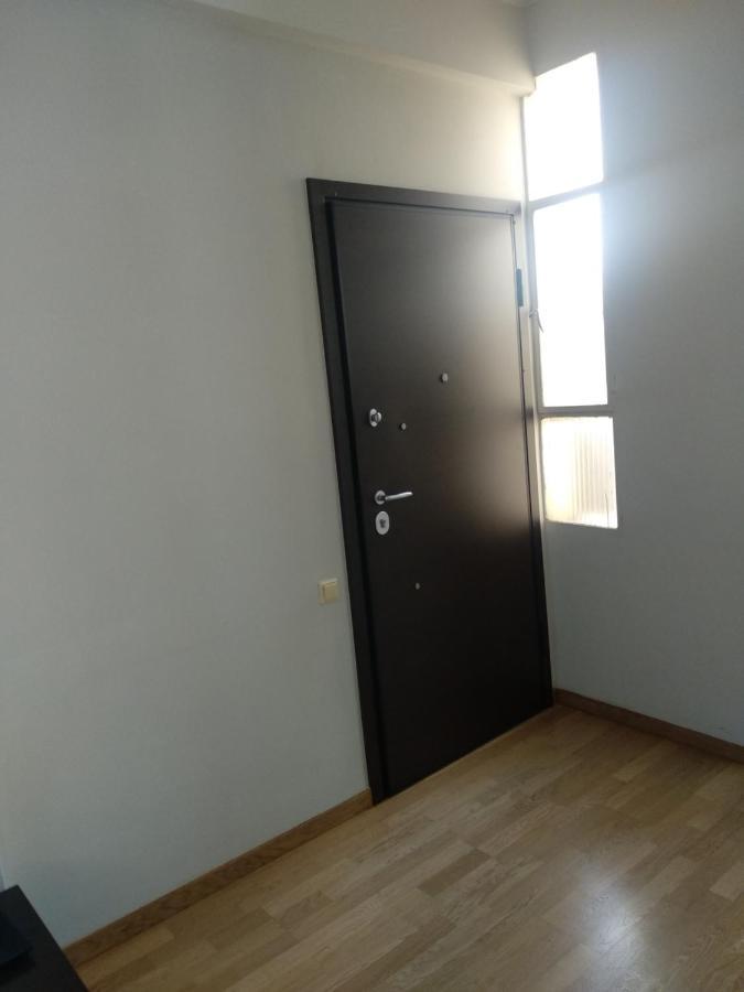Luxury Penthouse Next To Acropolis Lejlighed Athen Eksteriør billede