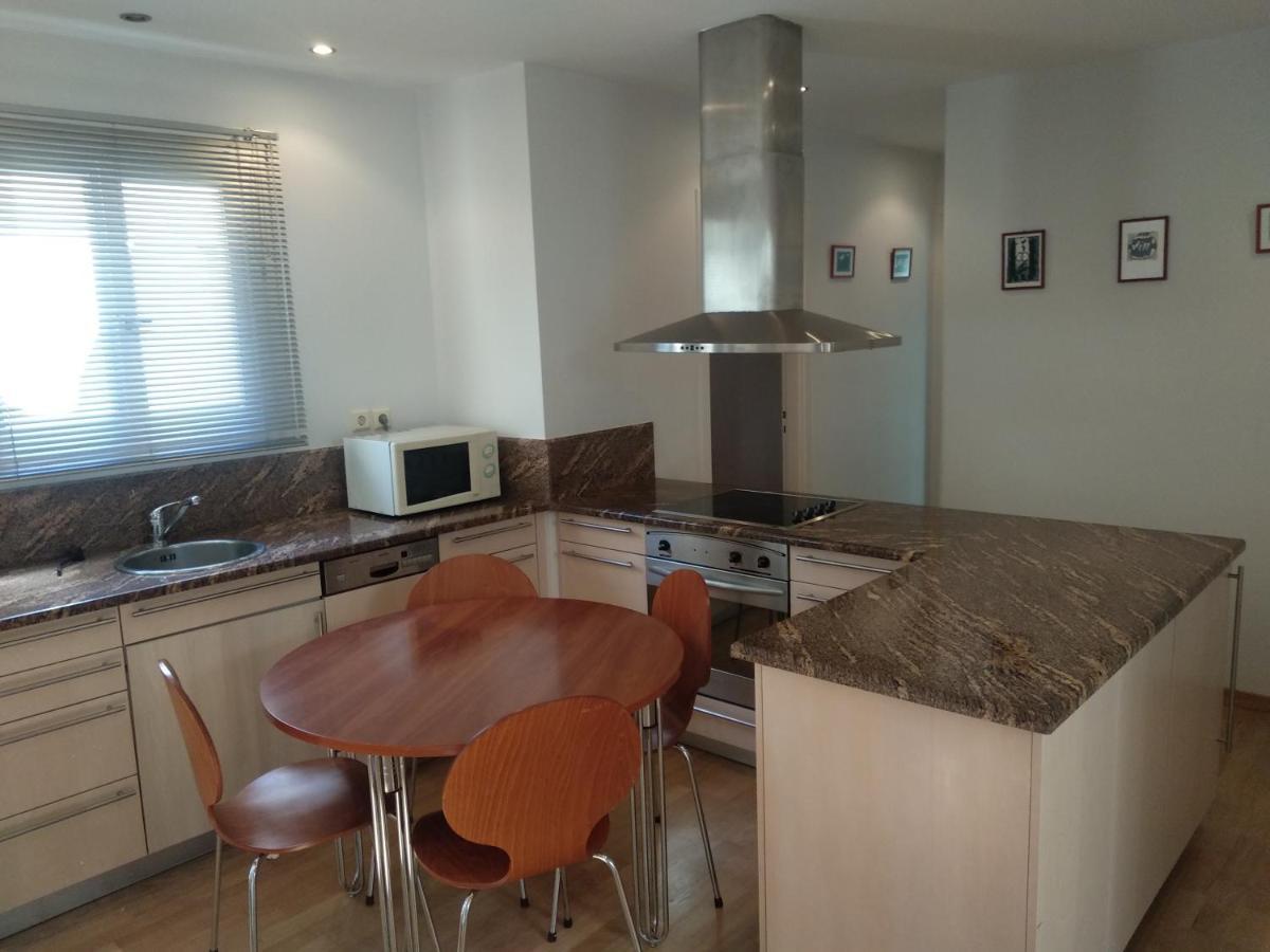 Luxury Penthouse Next To Acropolis Lejlighed Athen Eksteriør billede
