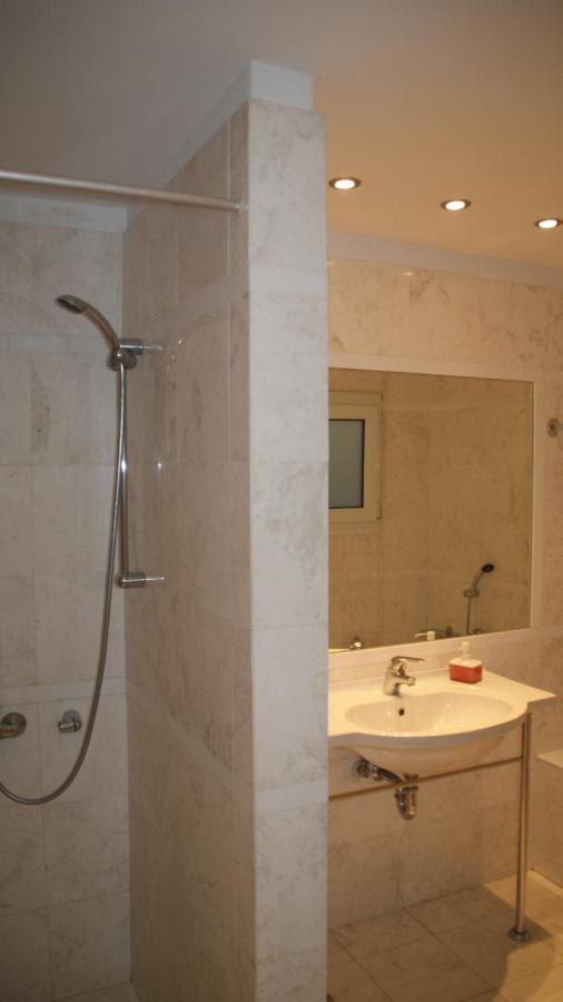 Luxury Penthouse Next To Acropolis Lejlighed Athen Eksteriør billede